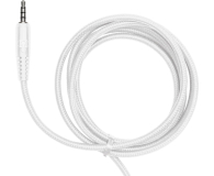 Deltaco GAM-127-W PS5 - Białe - 1115397 - zdjęcie 6